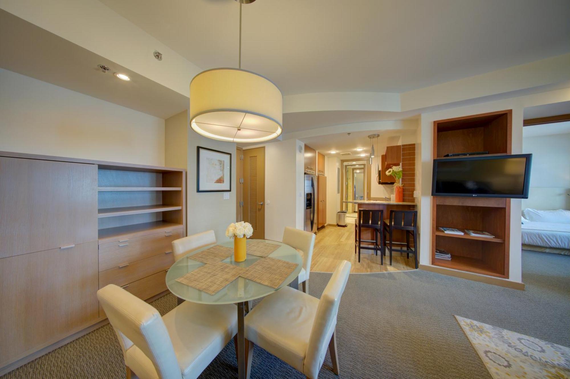 Aka Brickell Condo Free Parking By Palermo Home Miami Exterior foto